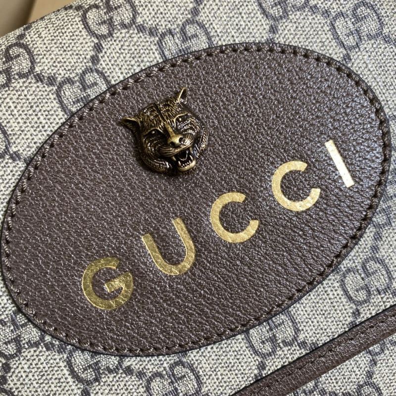 Gvc*1 satchel bags
